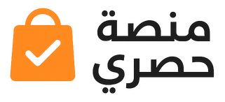 DZ-Can E-commerce Platform